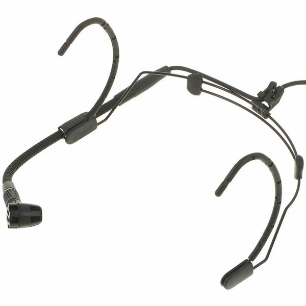AKG C 520 L (Kondensator Headsetmikrofon)