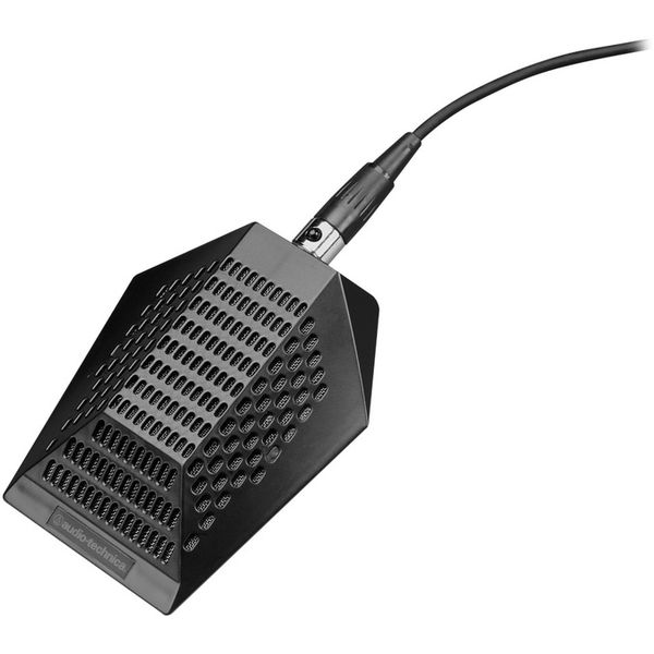 Audio-Technica Pro 44 (Grenzflächenmikrofon)