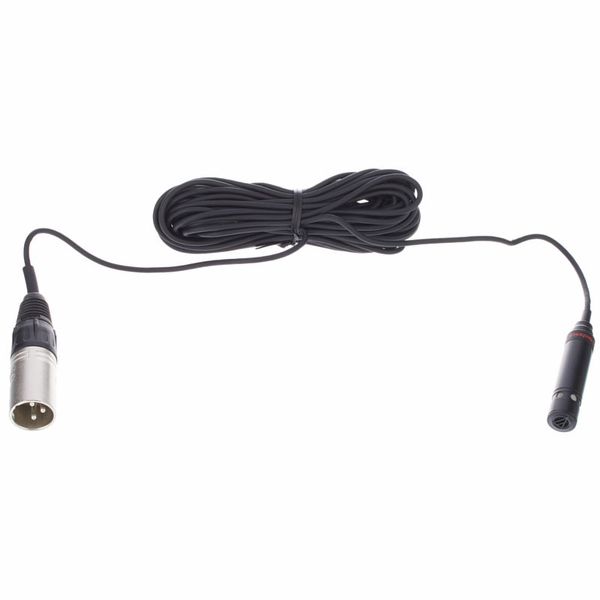 Audio-Technica Pro 45 (Hängemikrofon)