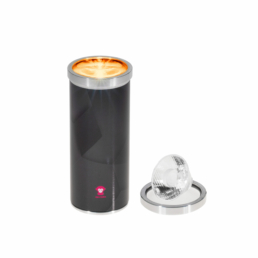 Ape Labs LightCan V2