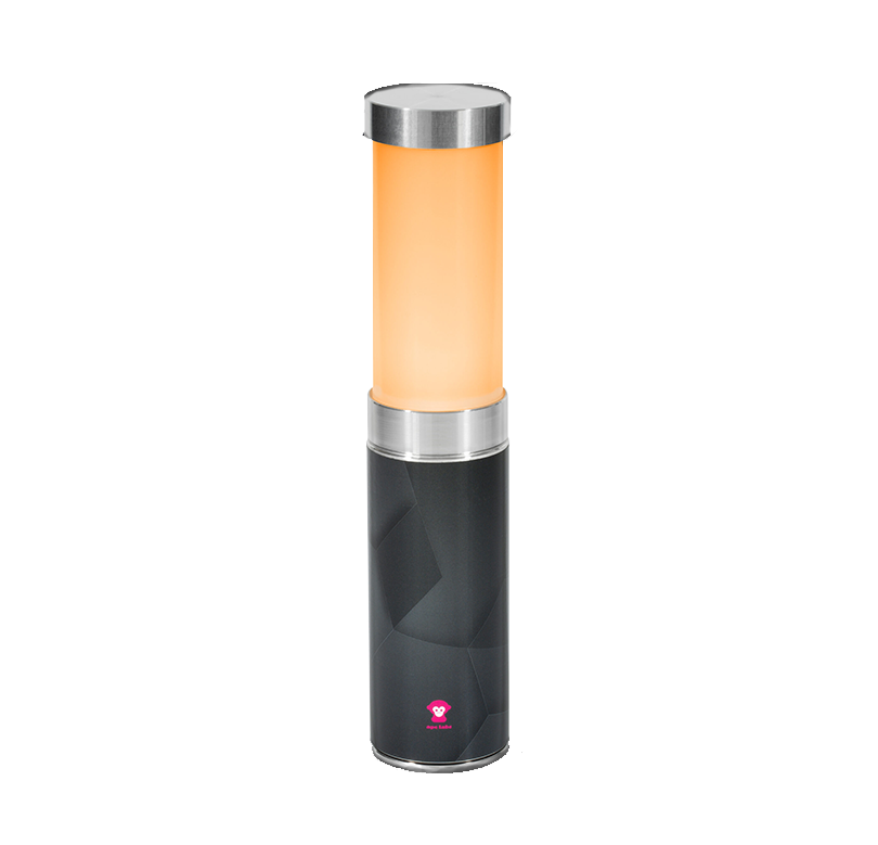 Ape Labs TableLight V2 (Tischleuchte)