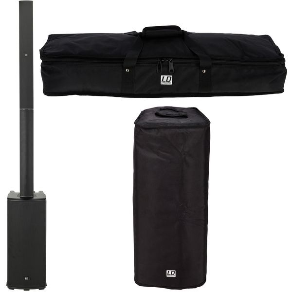 LD Systems MAUI 11 G2