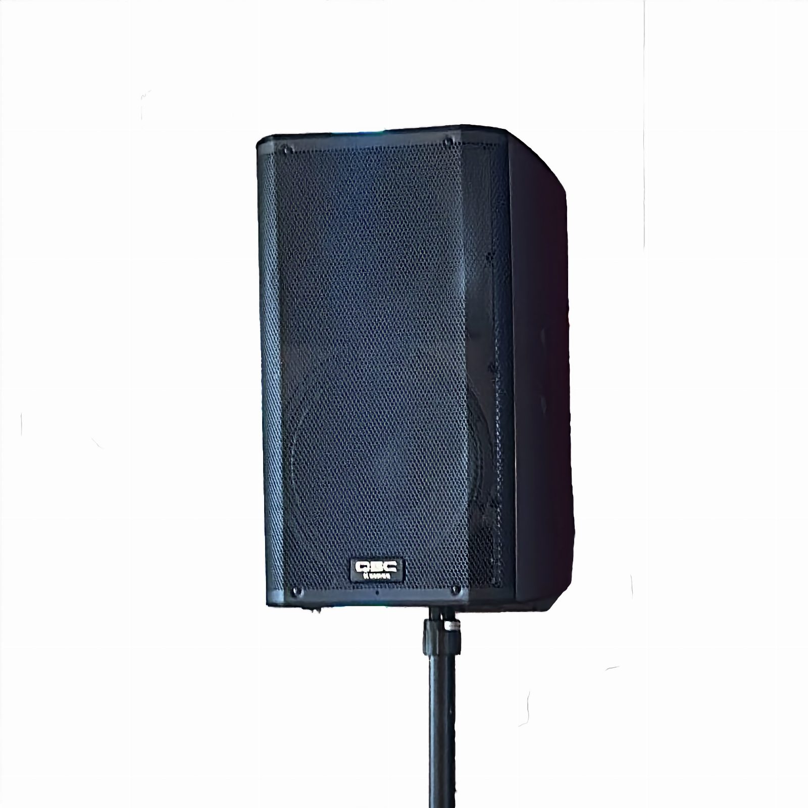 QSC K12 (Aktivlautsprecher)